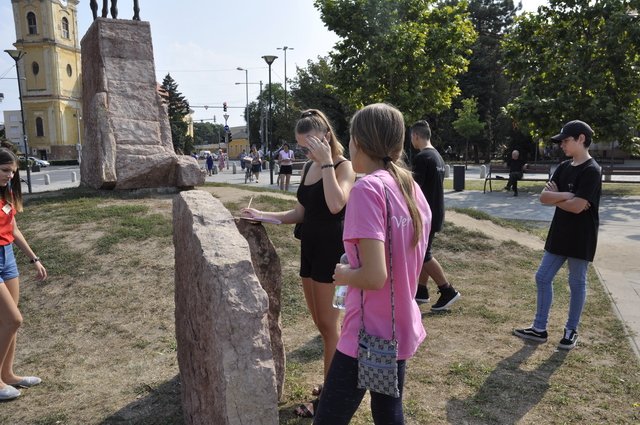 Verébtábor 2018 32